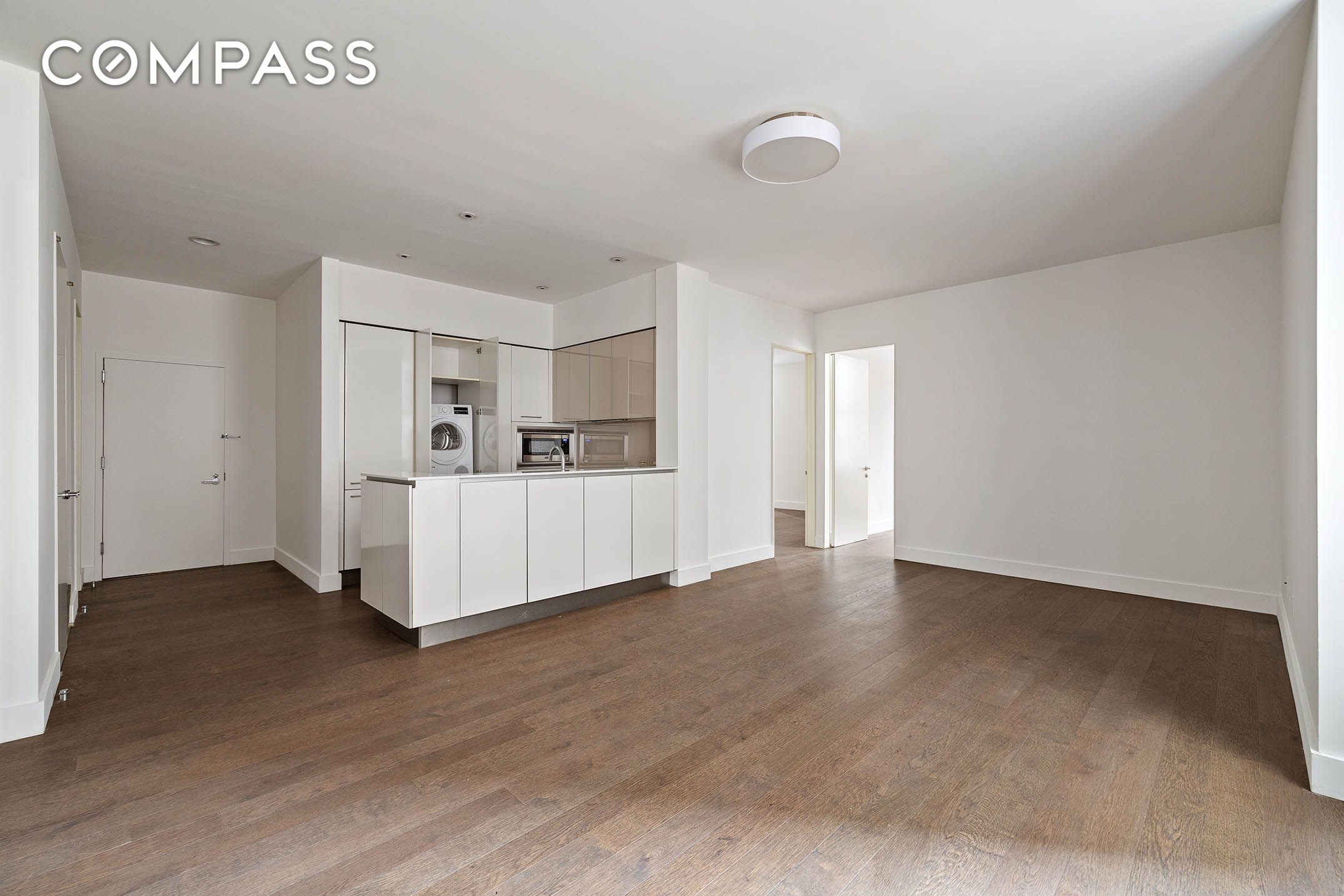 #7 photo, New York City, マンハッタン Financial District , NY 10004