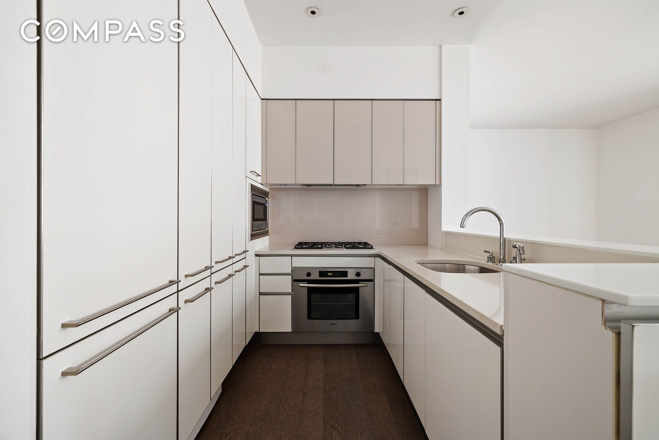 #8 photo, New York City, マンハッタン Financial District , NY 10004