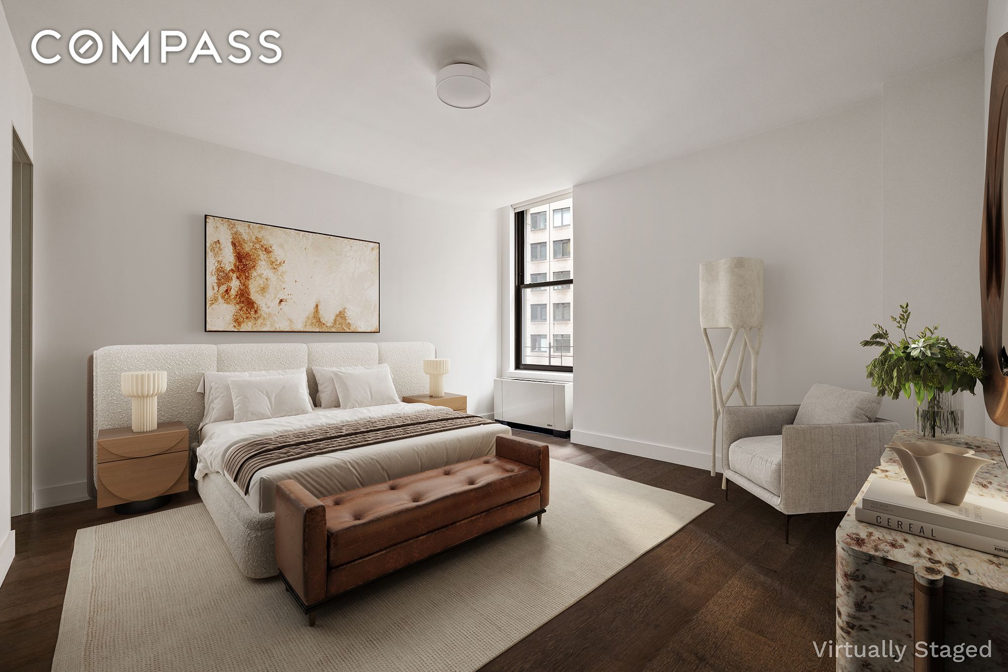 #9 photo, New York City, マンハッタン Financial District , NY 10004