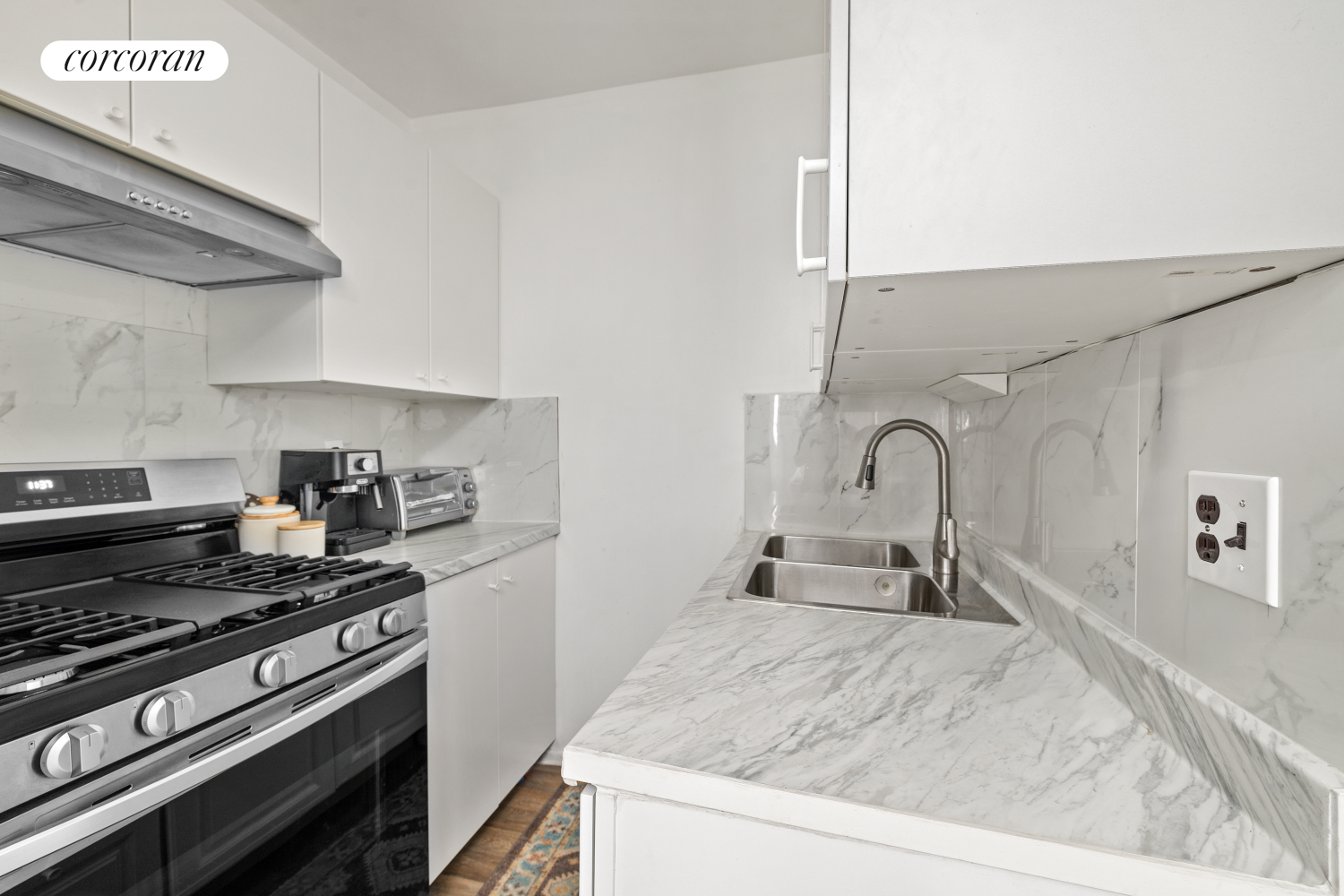 #3 photo, 46-12 161ST Street, クイーンズ区 Flushing , NY 11358