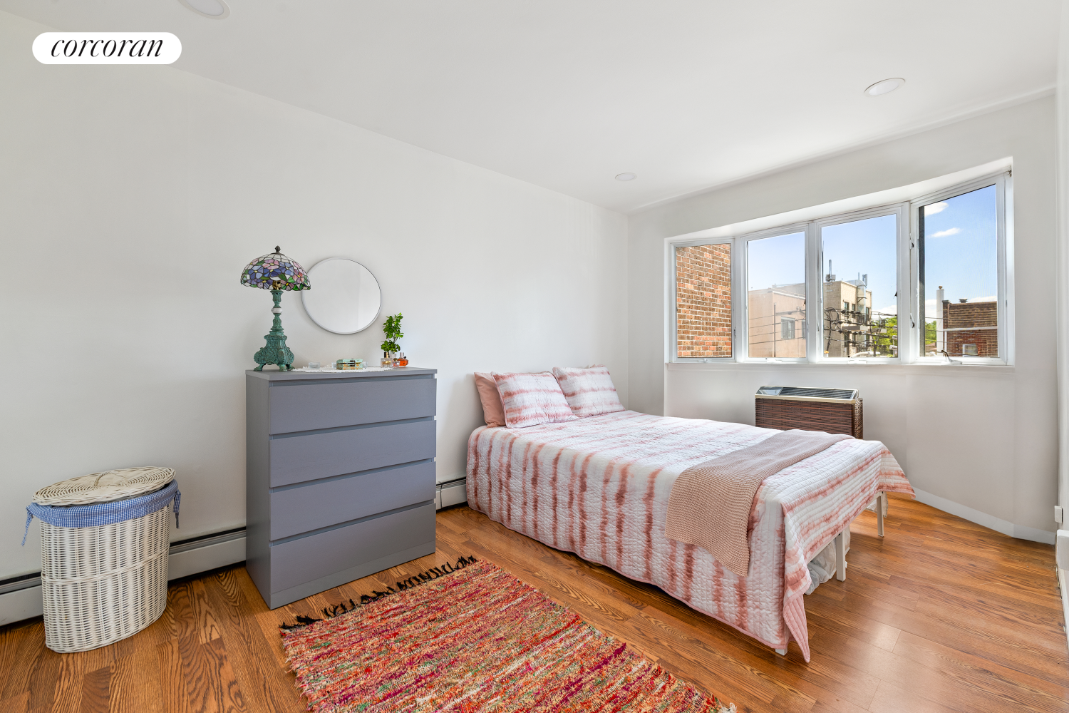 #4 photo, 46-12 161ST Street, クイーンズ区 Flushing , NY 11358