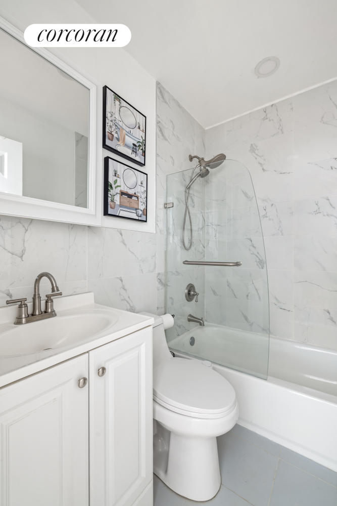 #6 photo, 46-12 161ST Street, クイーンズ区 Flushing , NY 11358