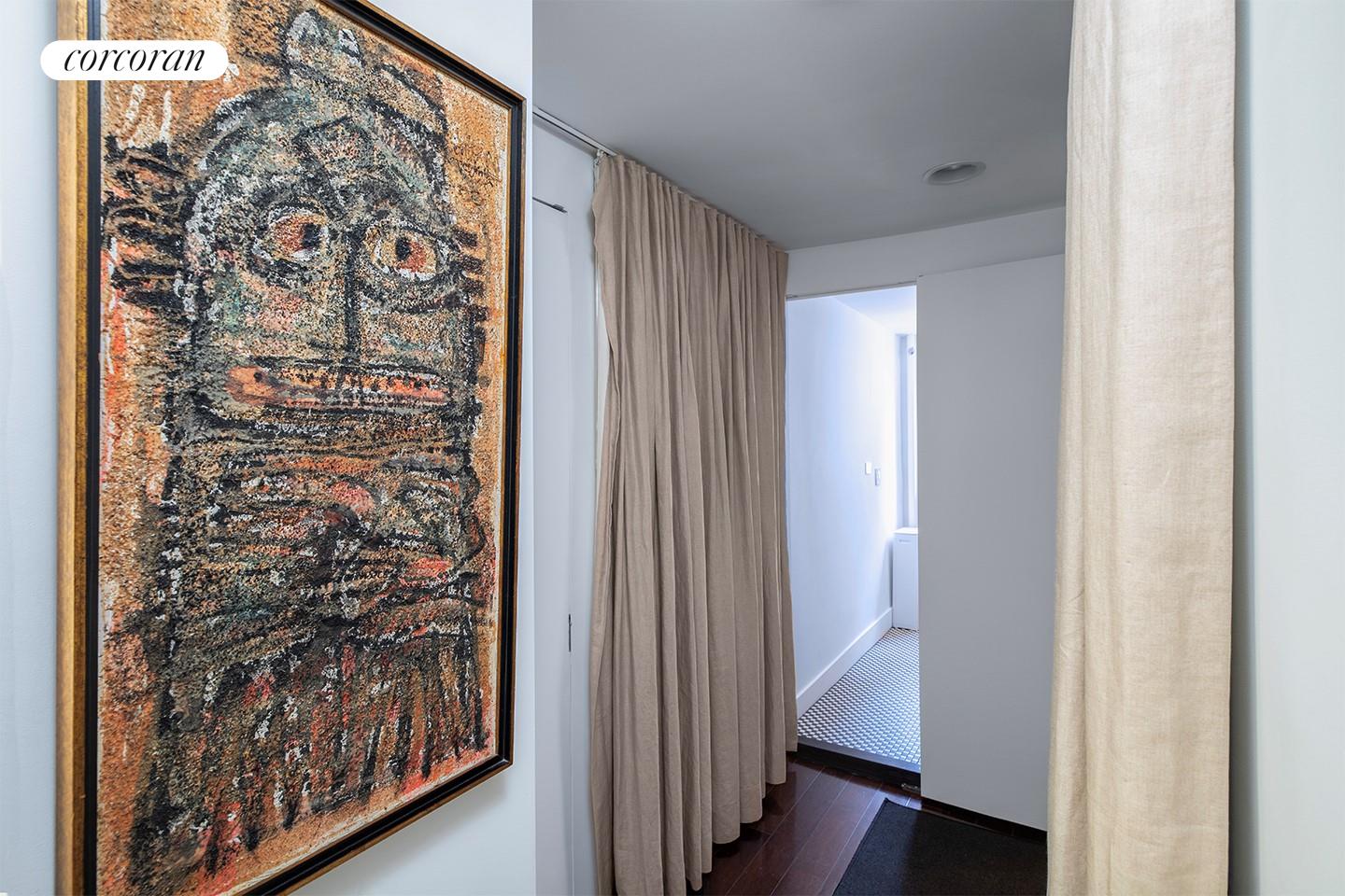 #11 photo, 240 E 24TH Street, マンハッタン Kips Bay , NY 10010