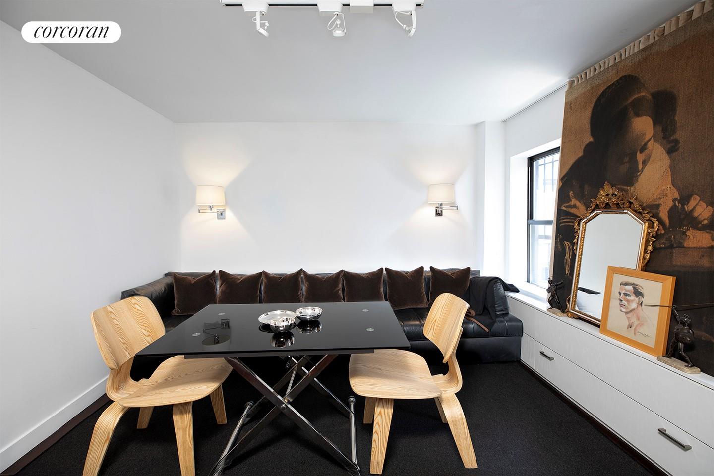 #4 photo, 240 E 24TH Street, マンハッタン Kips Bay , NY 10010