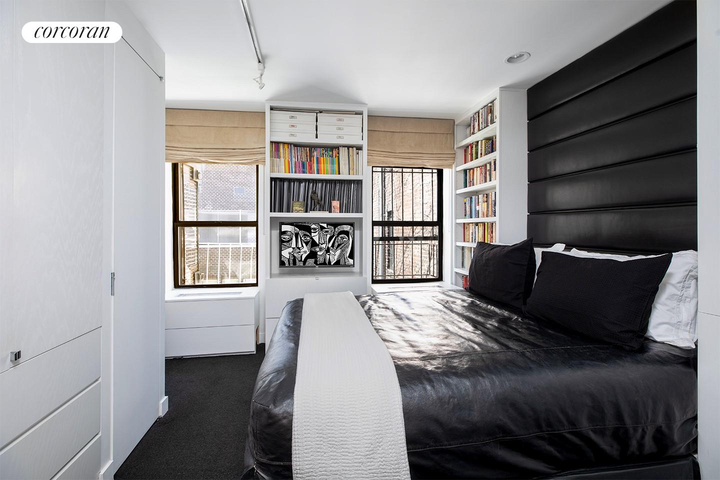 #5 photo, 240 E 24TH Street, マンハッタン Kips Bay , NY 10010