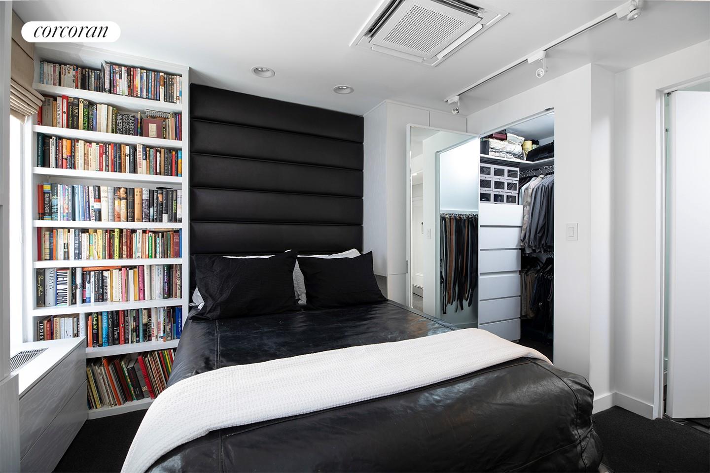 #6 photo, 240 E 24TH Street, マンハッタン Kips Bay , NY 10010