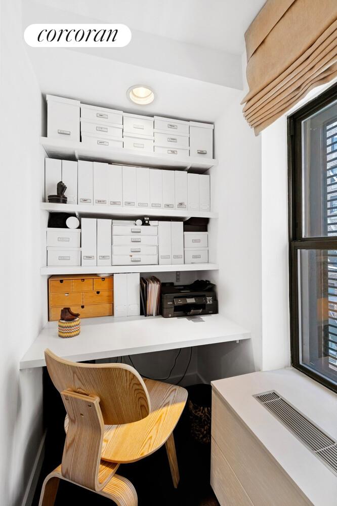 #8 photo, 240 E 24TH Street, マンハッタン Kips Bay , NY 10010