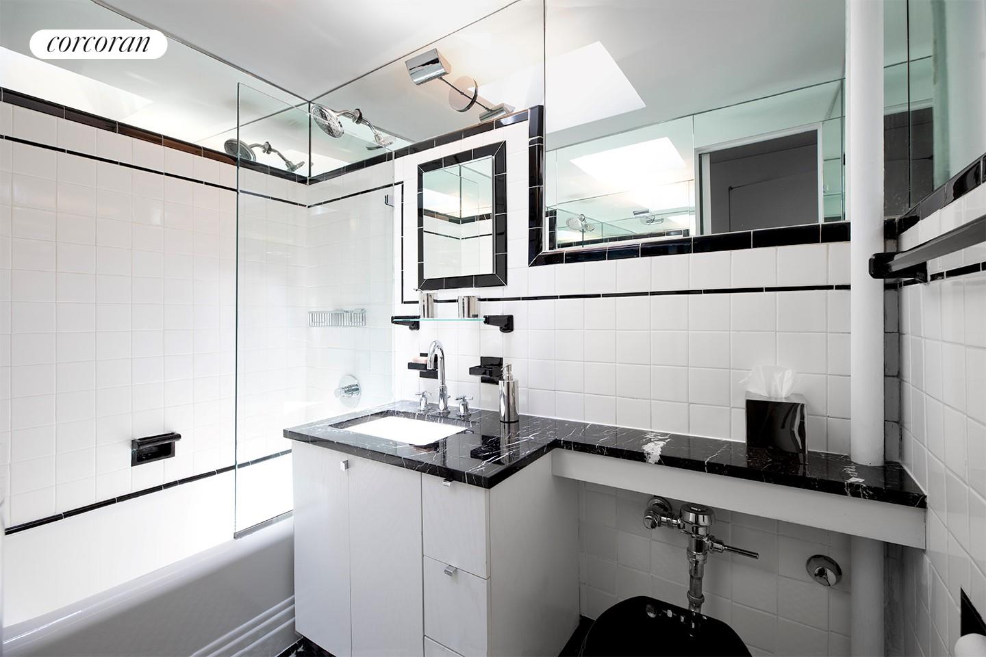 #9 photo, 240 E 24TH Street, マンハッタン Kips Bay , NY 10010