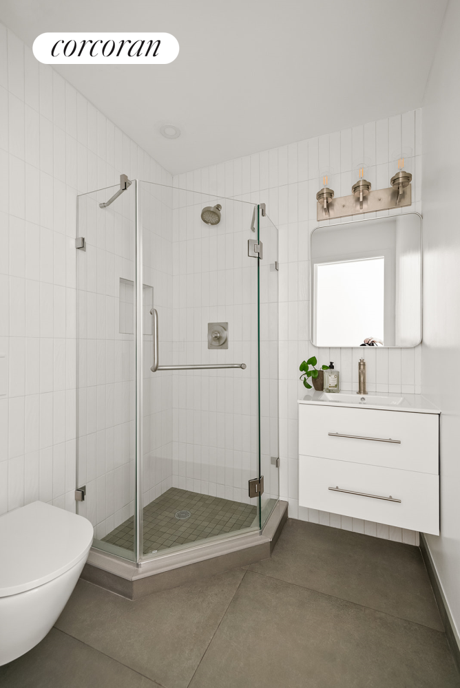 #10 photo, 291 6TH Avenue, ブルックリン区 Park Slope , NY 11215