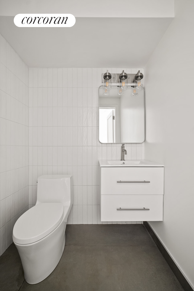 #11 photo, 291 6TH Avenue, ブルックリン区 Park Slope , NY 11215