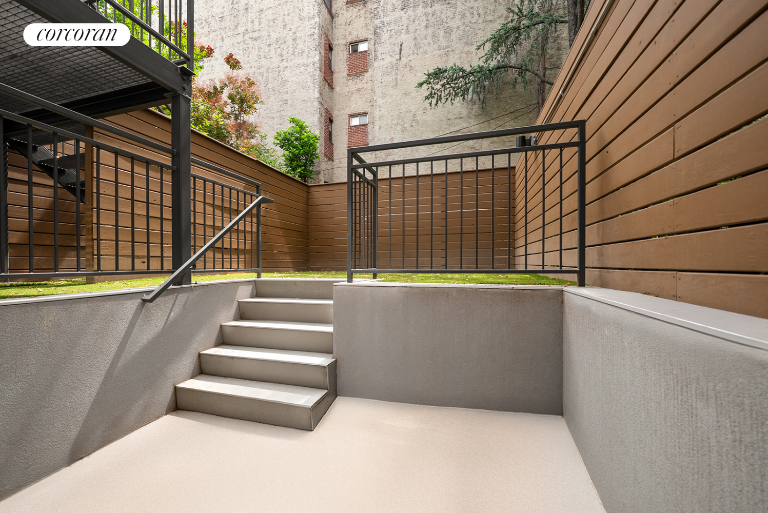 #12 photo, 291 6TH Avenue, ブルックリン区 Park Slope , NY 11215