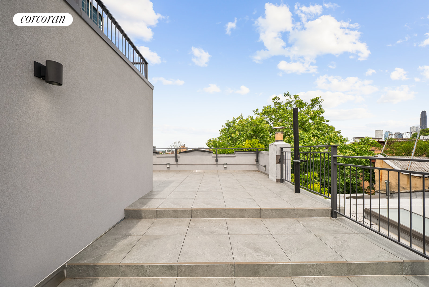 #13 photo, 291 6TH Avenue, ブルックリン区 Park Slope , NY 11215