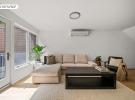 291 6TH Avenue #1 公园斜坡 Park Slope, NY