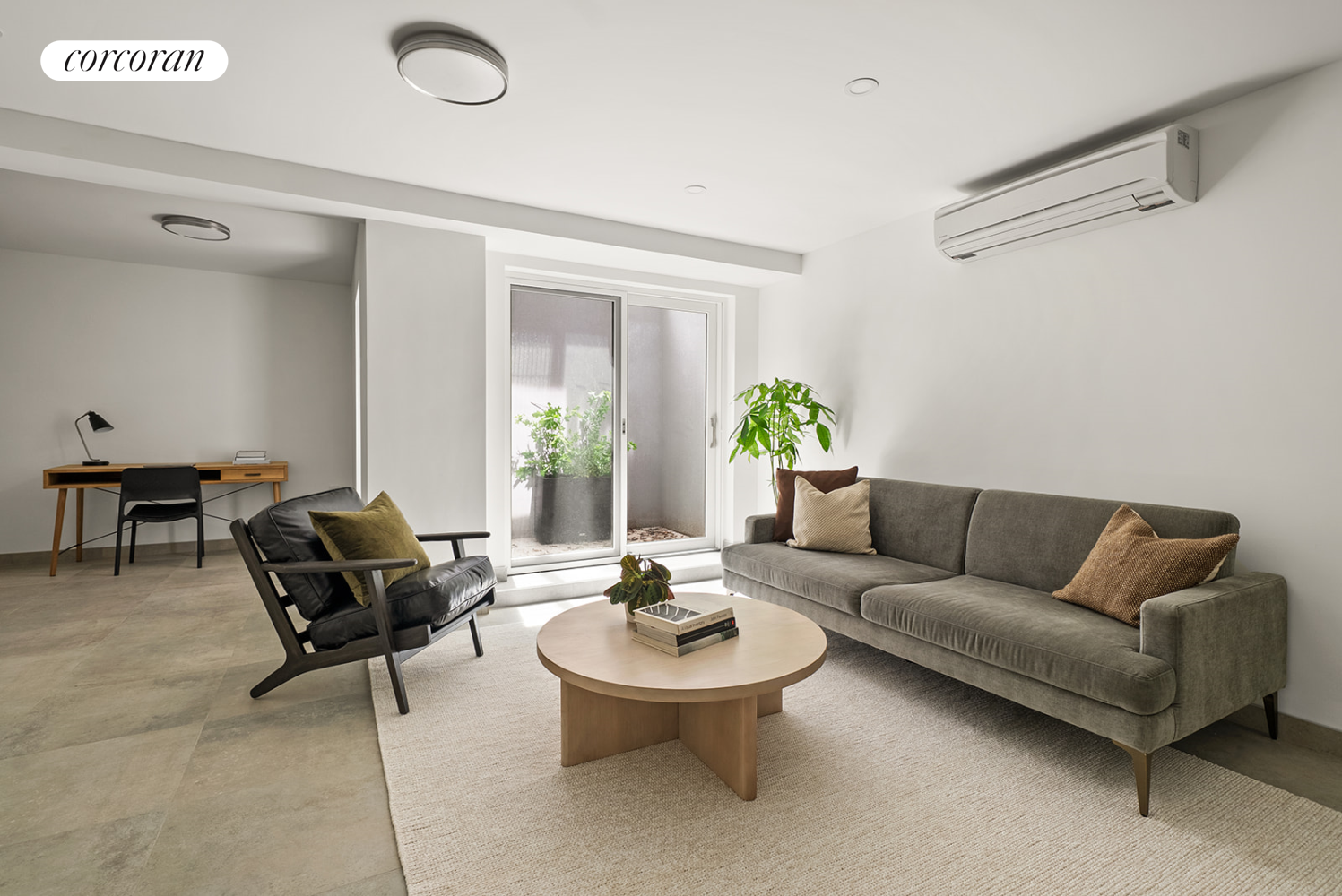 #4 photo, 291 6TH Avenue, ブルックリン区 Park Slope , NY 11215