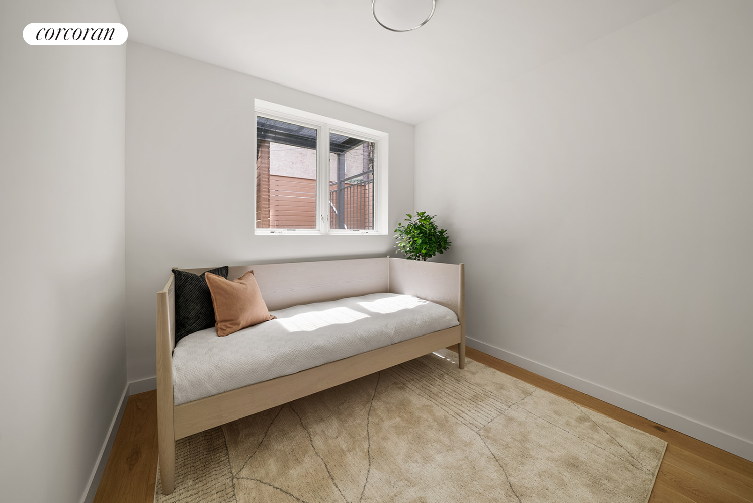 #8 photo, 291 6TH Avenue, ブルックリン区 Park Slope , NY 11215