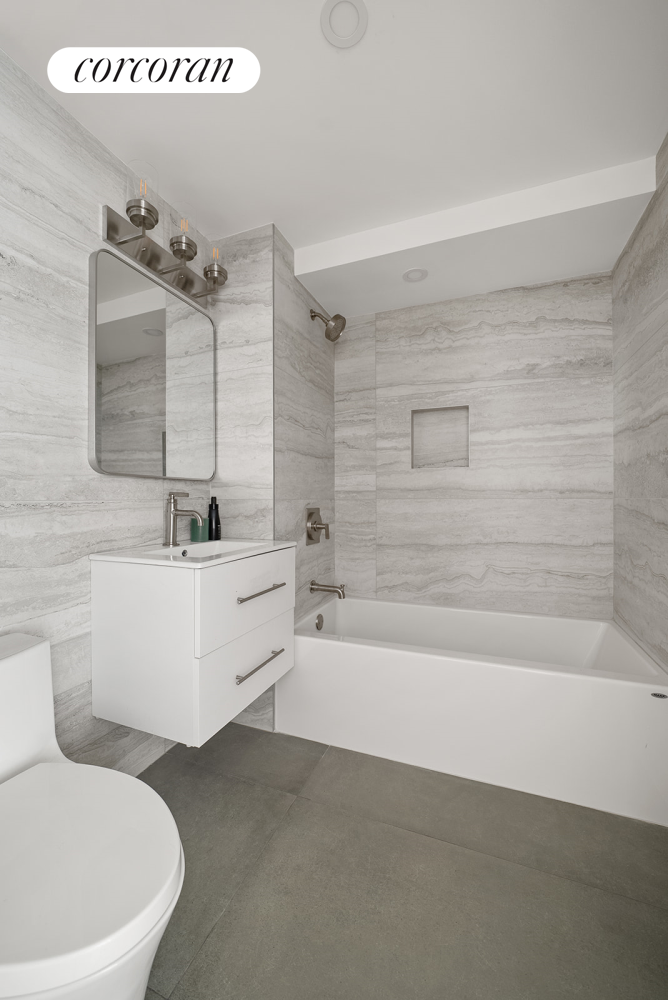 #9 photo, 291 6TH Avenue, ブルックリン区 Park Slope , NY 11215