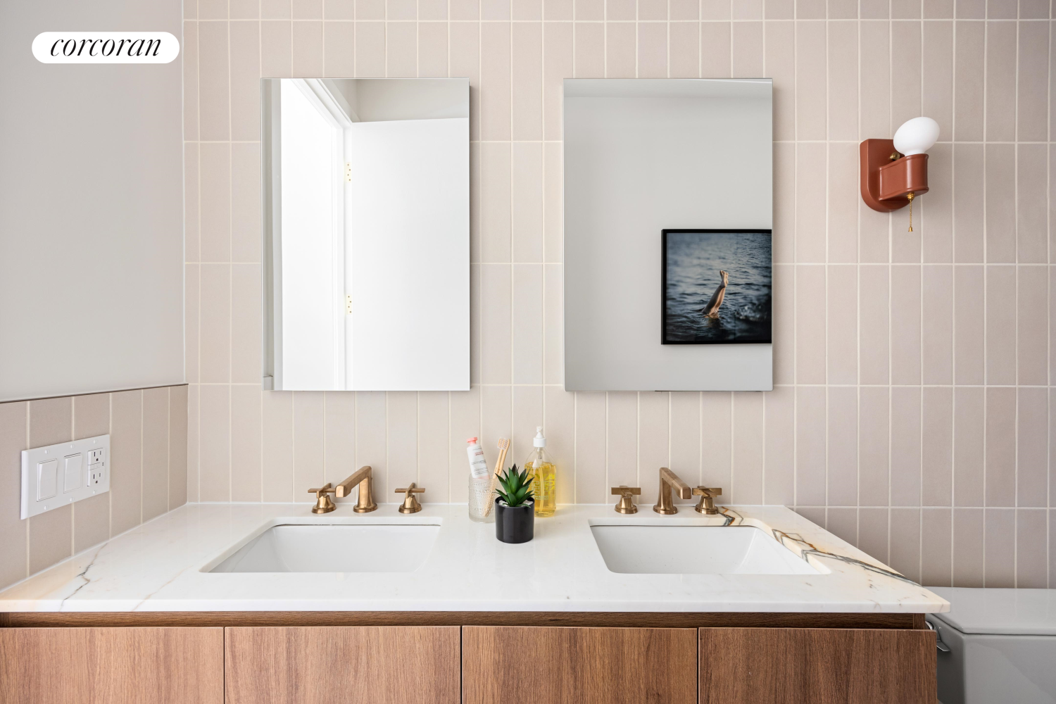 #10 photo, 103 PUTNAM Avenue, ブルックリン区 Bedford-Stuyvesant , NY 11238