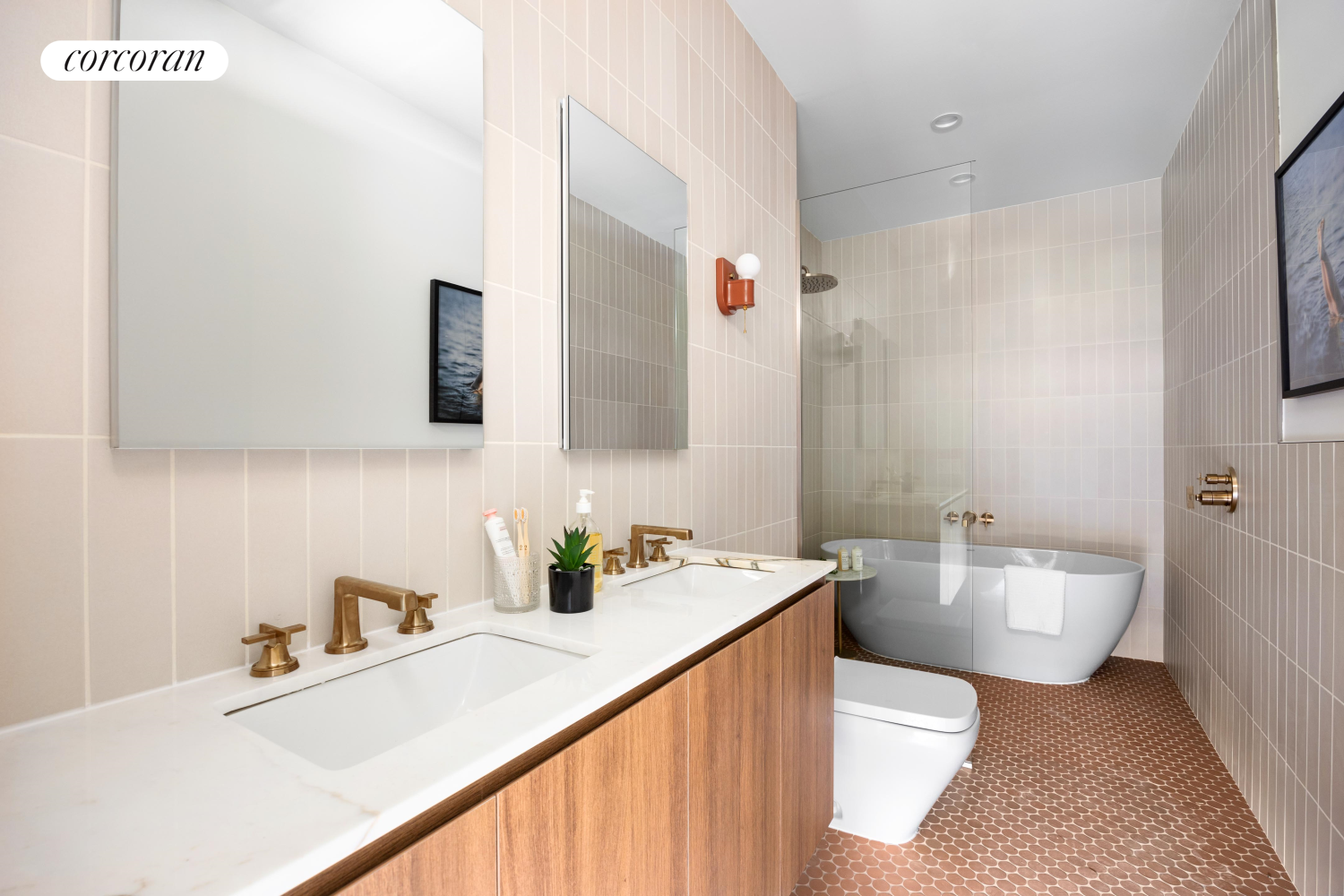 #11 photo, 103 PUTNAM Avenue, ブルックリン区 Bedford-Stuyvesant , NY 11238