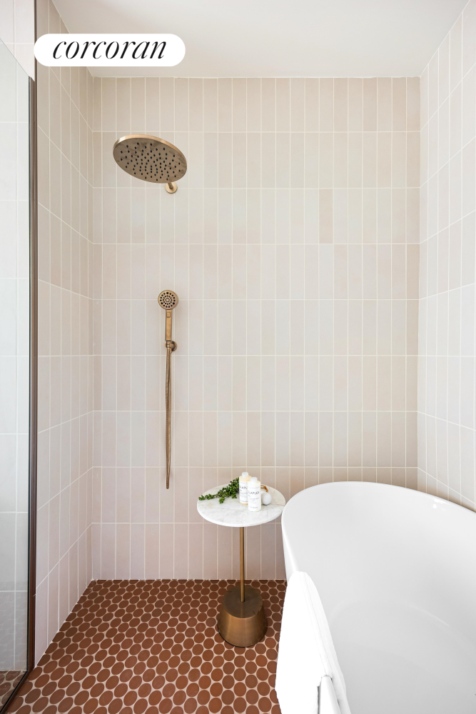 #12 photo, 103 PUTNAM Avenue, ブルックリン区 Bedford-Stuyvesant , NY 11238