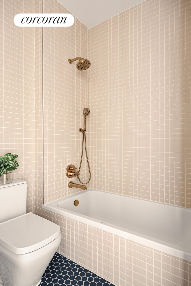 #14 photo, 103 PUTNAM Avenue, ブルックリン区 Bedford-Stuyvesant , NY 11238