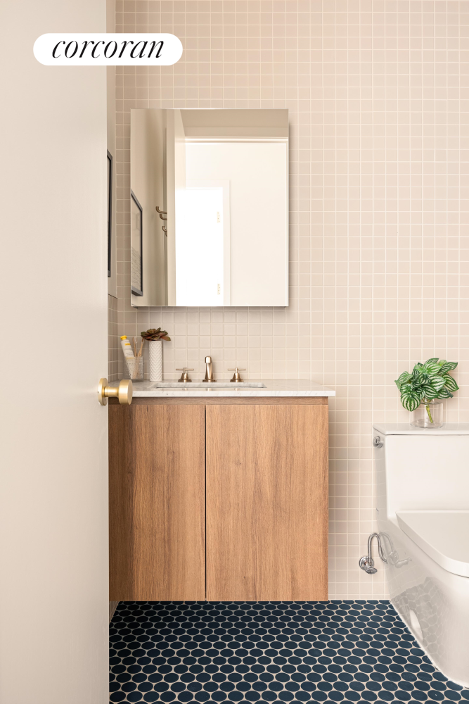 #15 photo, 103 PUTNAM Avenue, ブルックリン区 Bedford-Stuyvesant , NY 11238