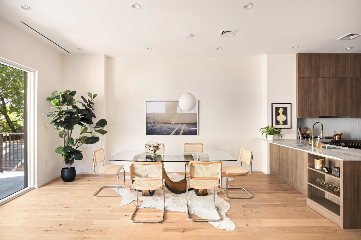 #19 photo, 103 PUTNAM Avenue, ブルックリン区 Bedford-Stuyvesant , NY 11238