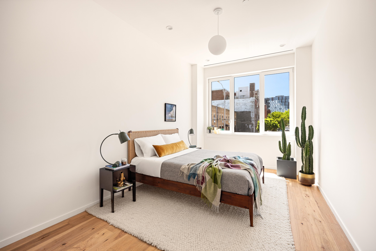 #20 photo, 103 PUTNAM Avenue, ブルックリン区 Bedford-Stuyvesant , NY 11238