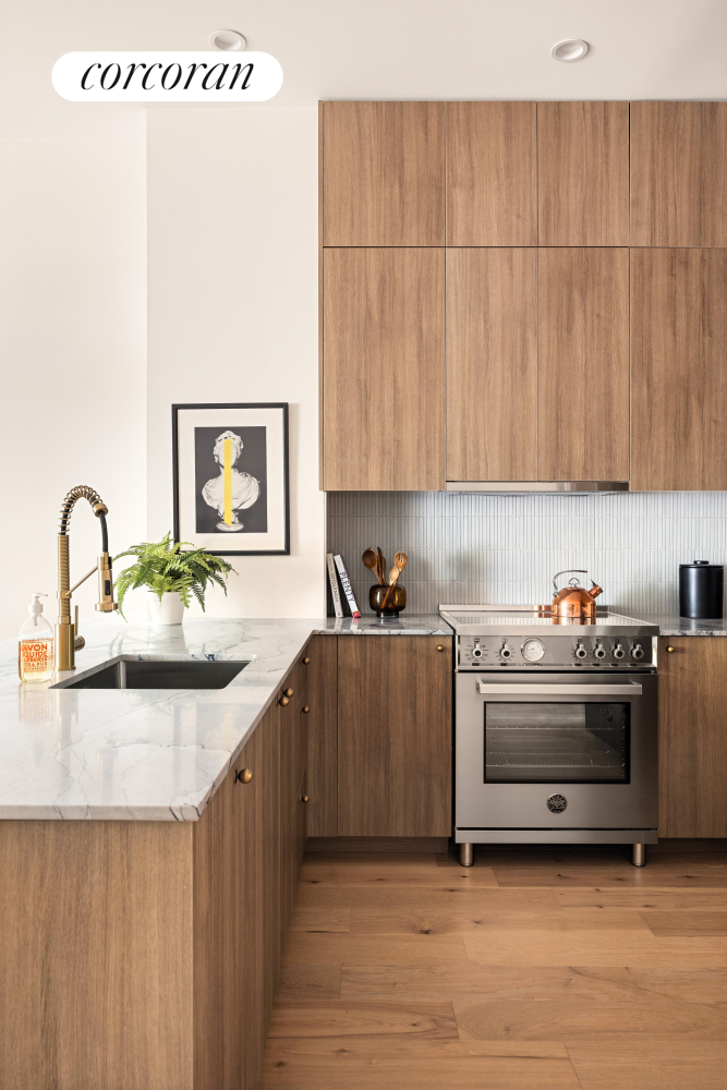 #9 photo, 103 PUTNAM Avenue, ブルックリン区 Bedford-Stuyvesant , NY 11238