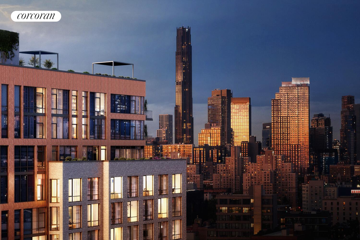 #19 photo, 380 4TH Avenue, ブルックリン区 Gowanus , NY 11215