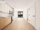 380 4TH Avenue #2G 布鲁克林 Gowanus, NY