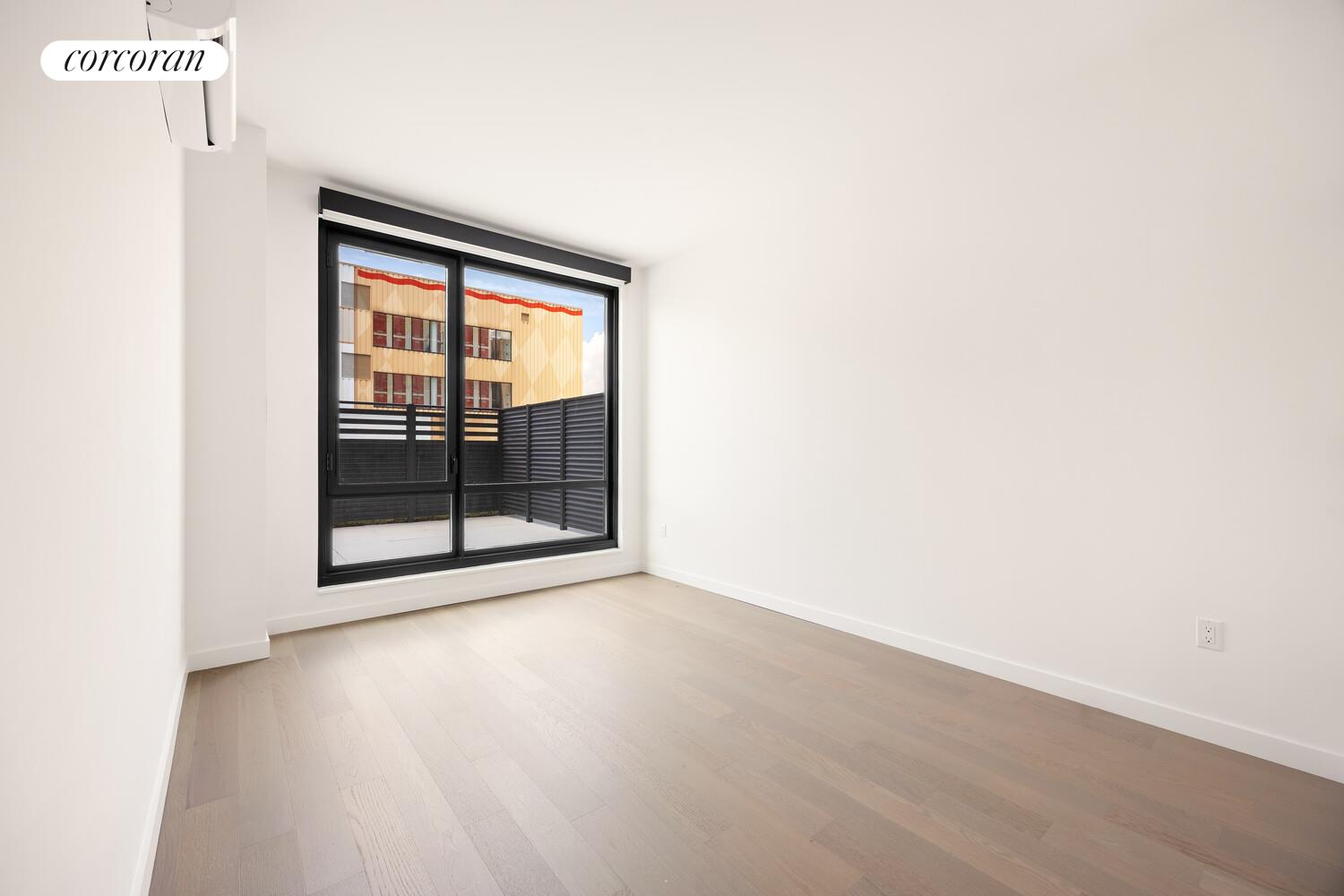 #5 photo, 380 4TH Avenue, ブルックリン区 Gowanus , NY 11215