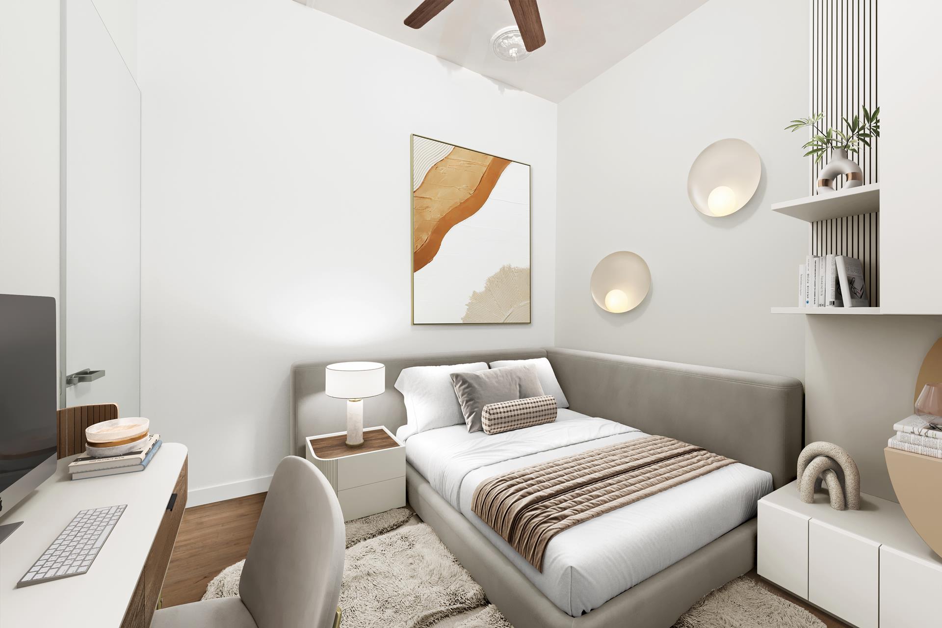 #10 photo, 152 WOOSTER Street, マンハッタン SoHo , NY 10012