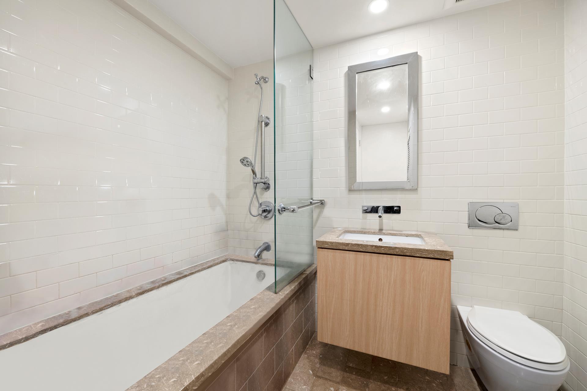 #11 photo, 152 WOOSTER Street, マンハッタン SoHo , NY 10012