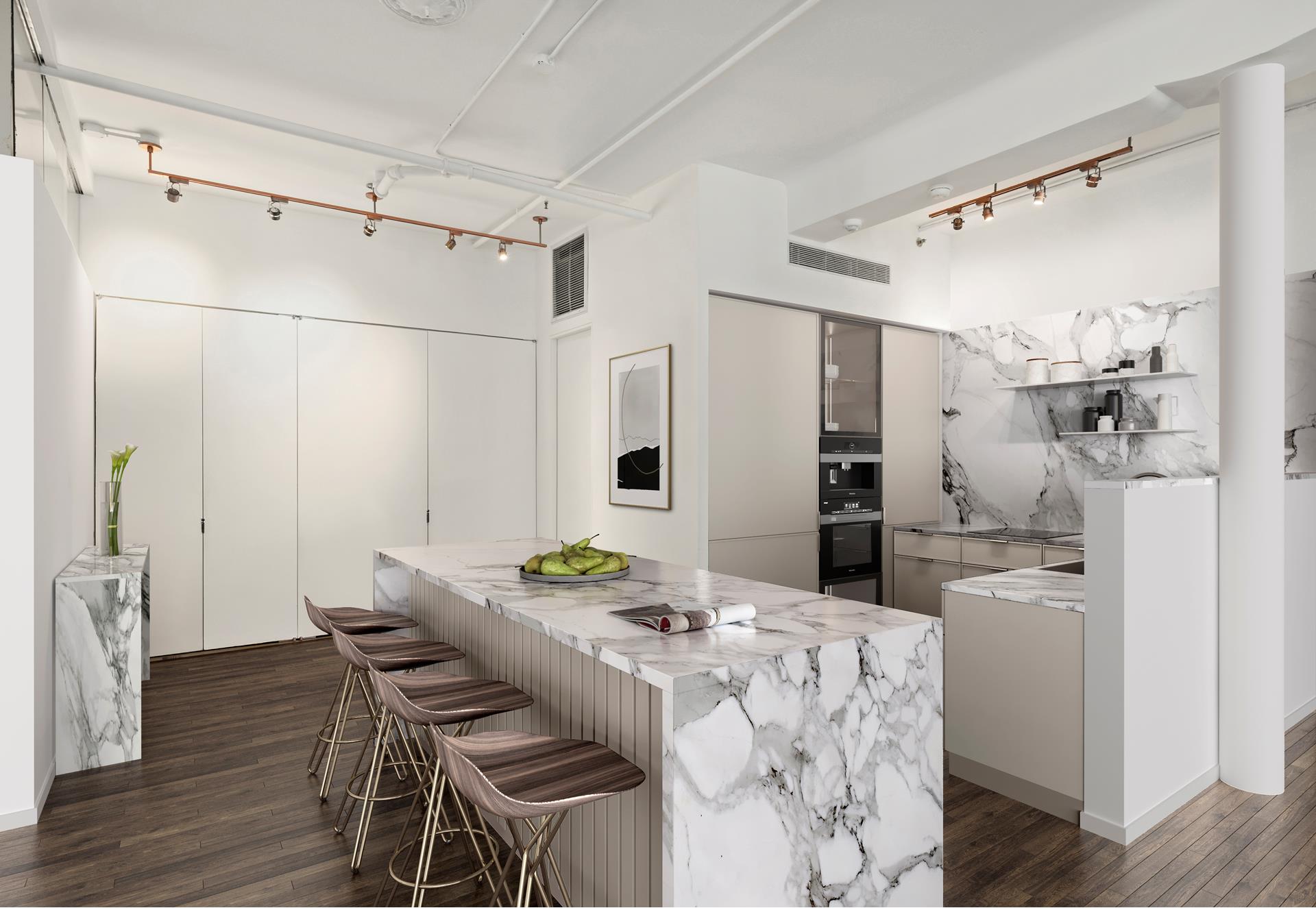 #6 photo, 152 WOOSTER Street, マンハッタン SoHo , NY 10012