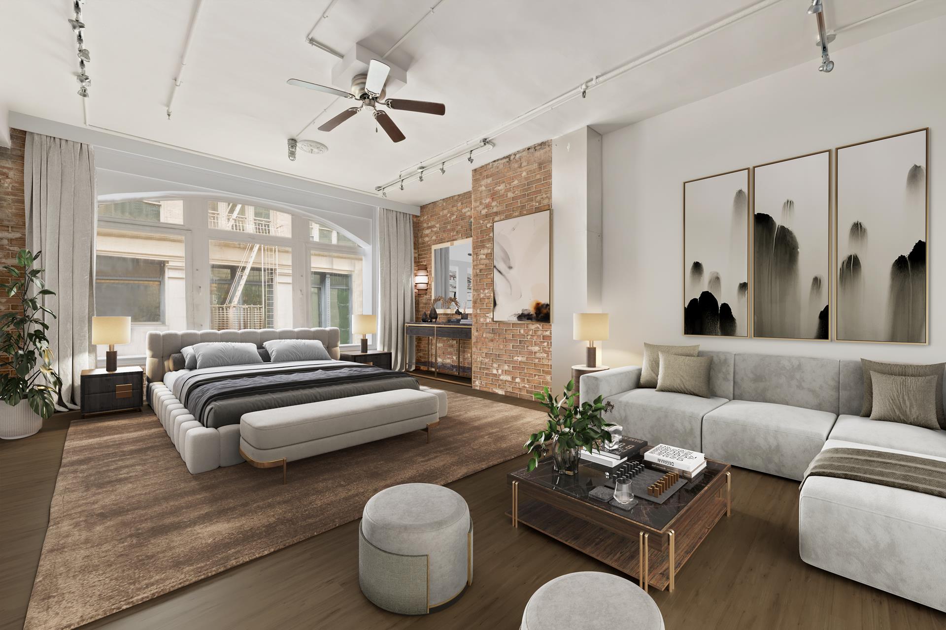 #7 photo, 152 WOOSTER Street, マンハッタン SoHo , NY 10012