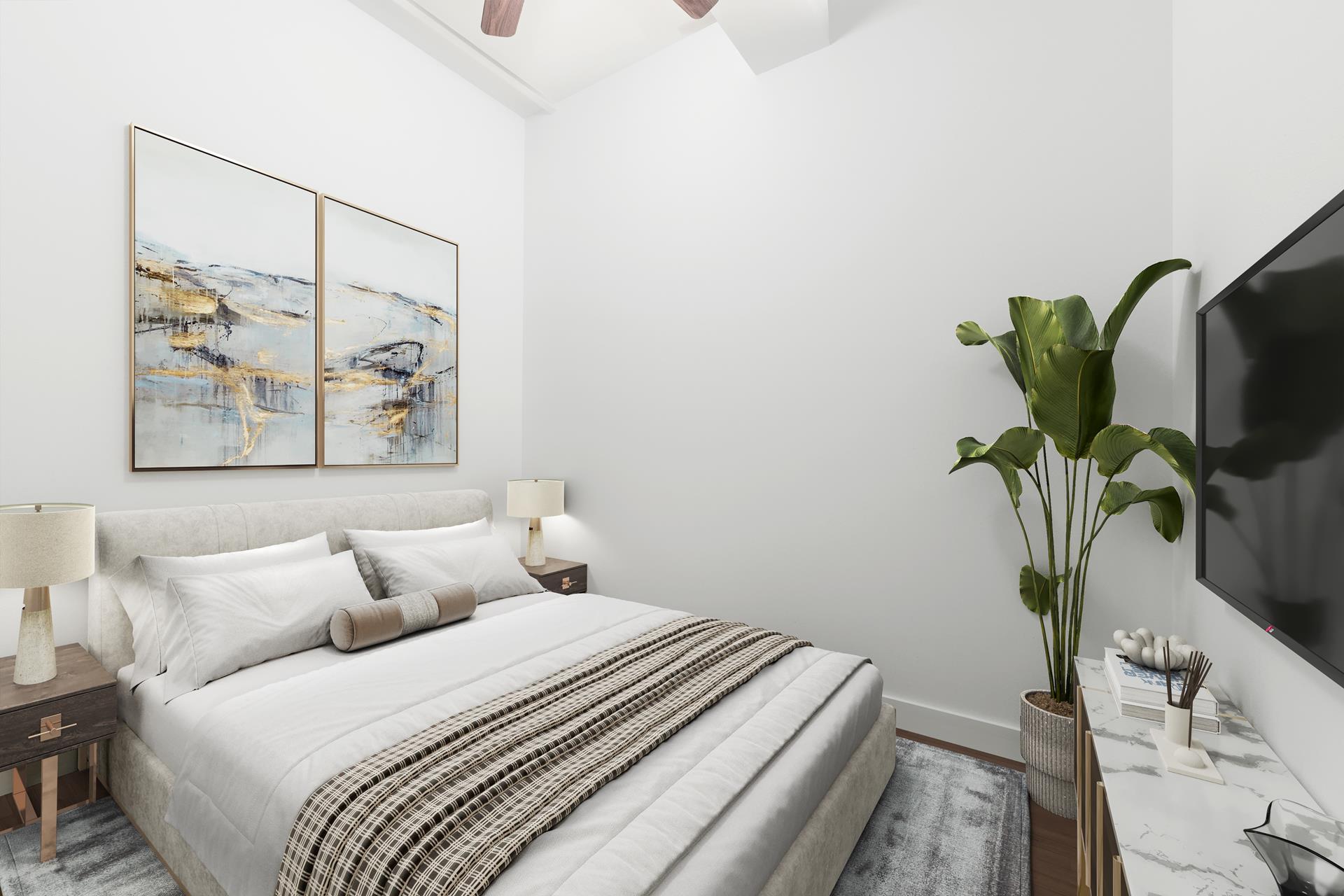 #9 photo, 152 WOOSTER Street, マンハッタン SoHo , NY 10012