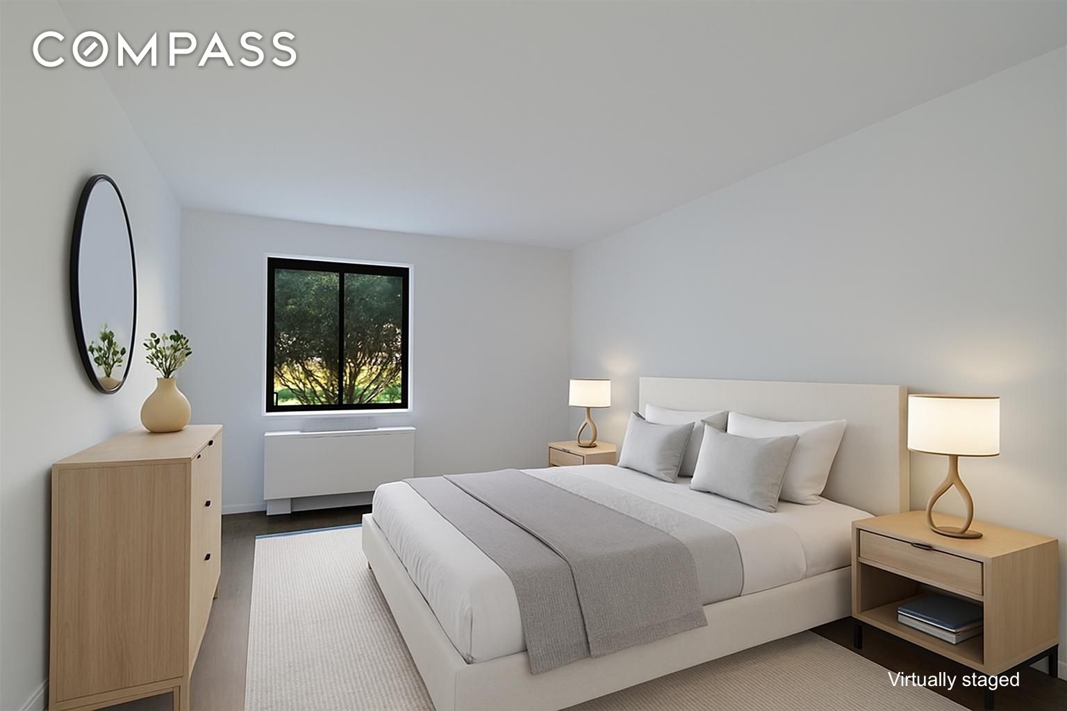 #3 photo, 300 Rector Place, マンハッタン Battery Park City , NY 10280