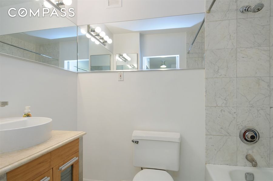 #5 photo, 300 Rector Place, マンハッタン Battery Park City , NY 10280