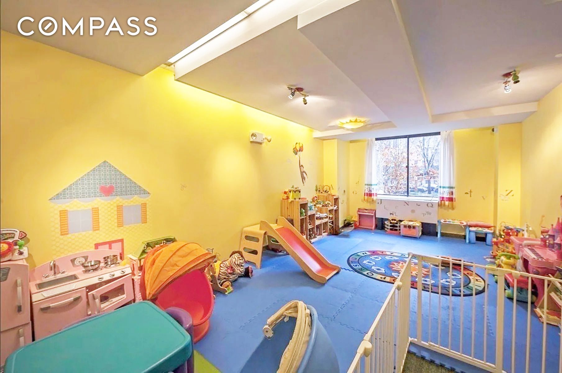 #7 photo, 300 Rector Place, マンハッタン Battery Park City , NY 10280