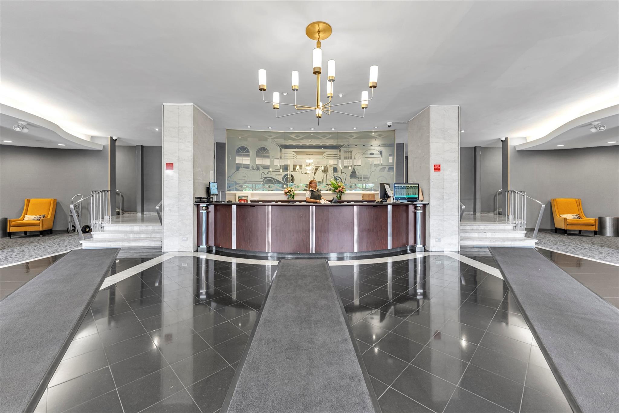 #10 photo, 5700 Arlington Avenue, 布朗士 Bronx , NY 10471