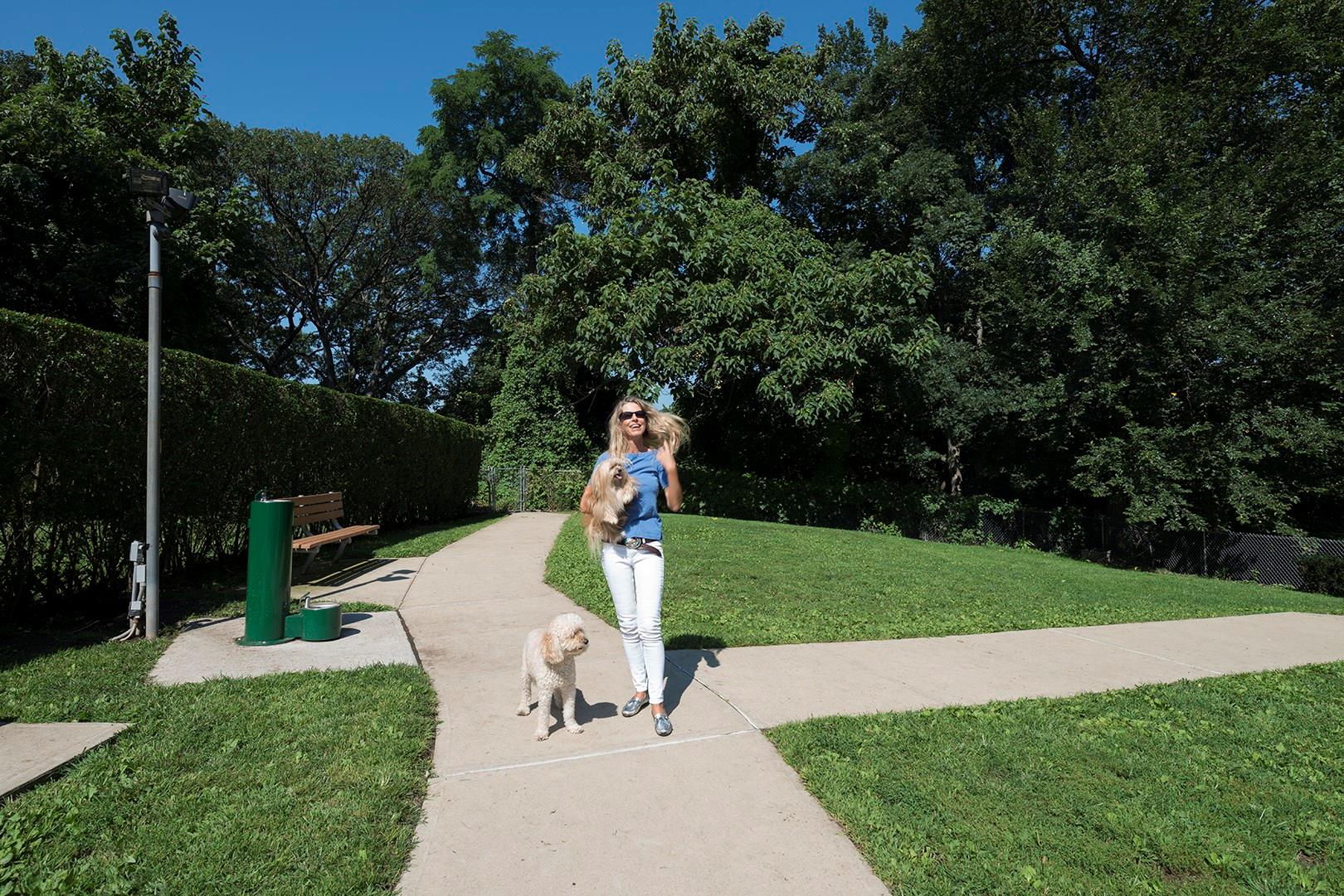 #16 photo, 5700 Arlington Avenue, 布朗士 Bronx , NY 10471