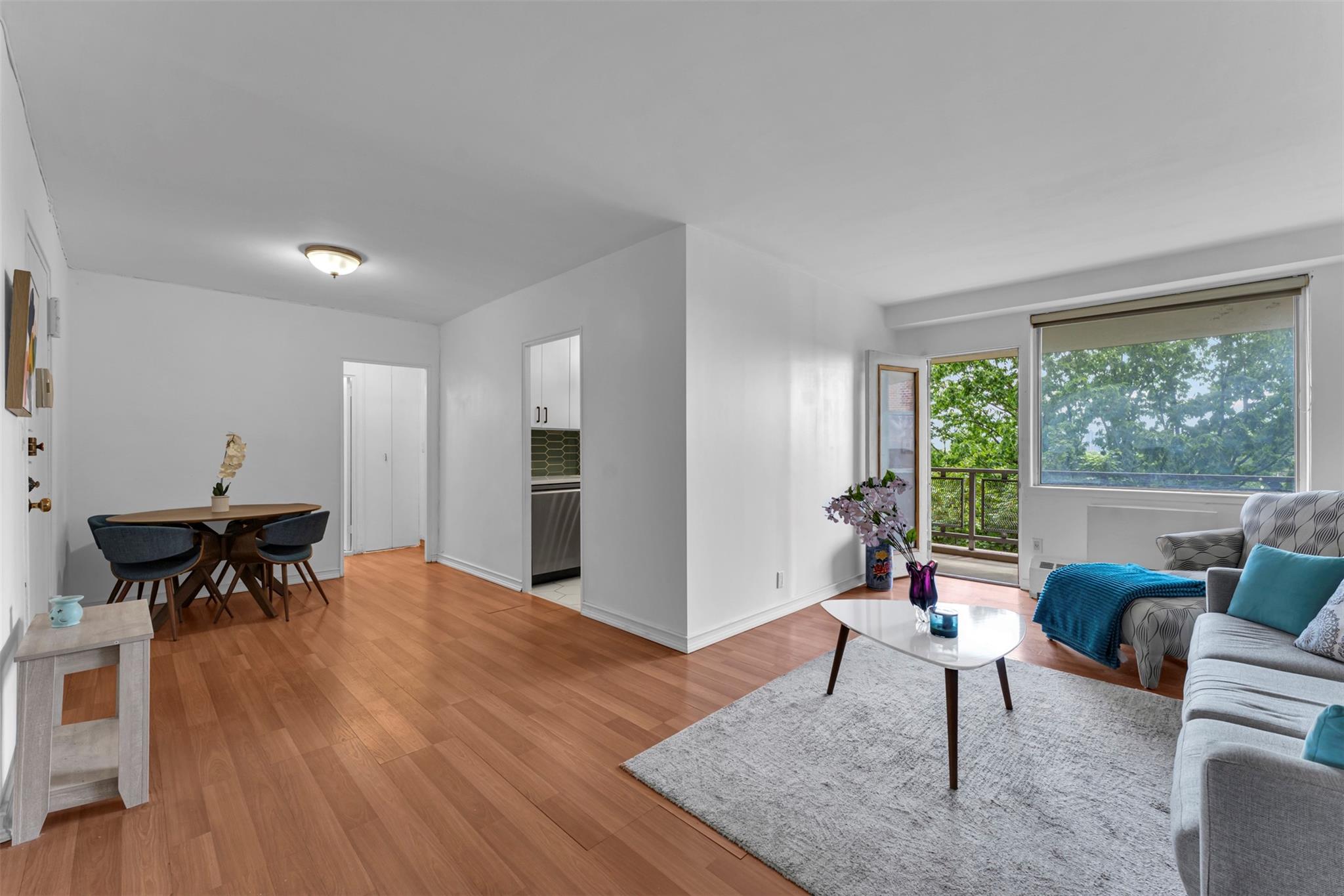 #2 photo, 5700 Arlington Avenue, 布朗士 Bronx , NY 10471