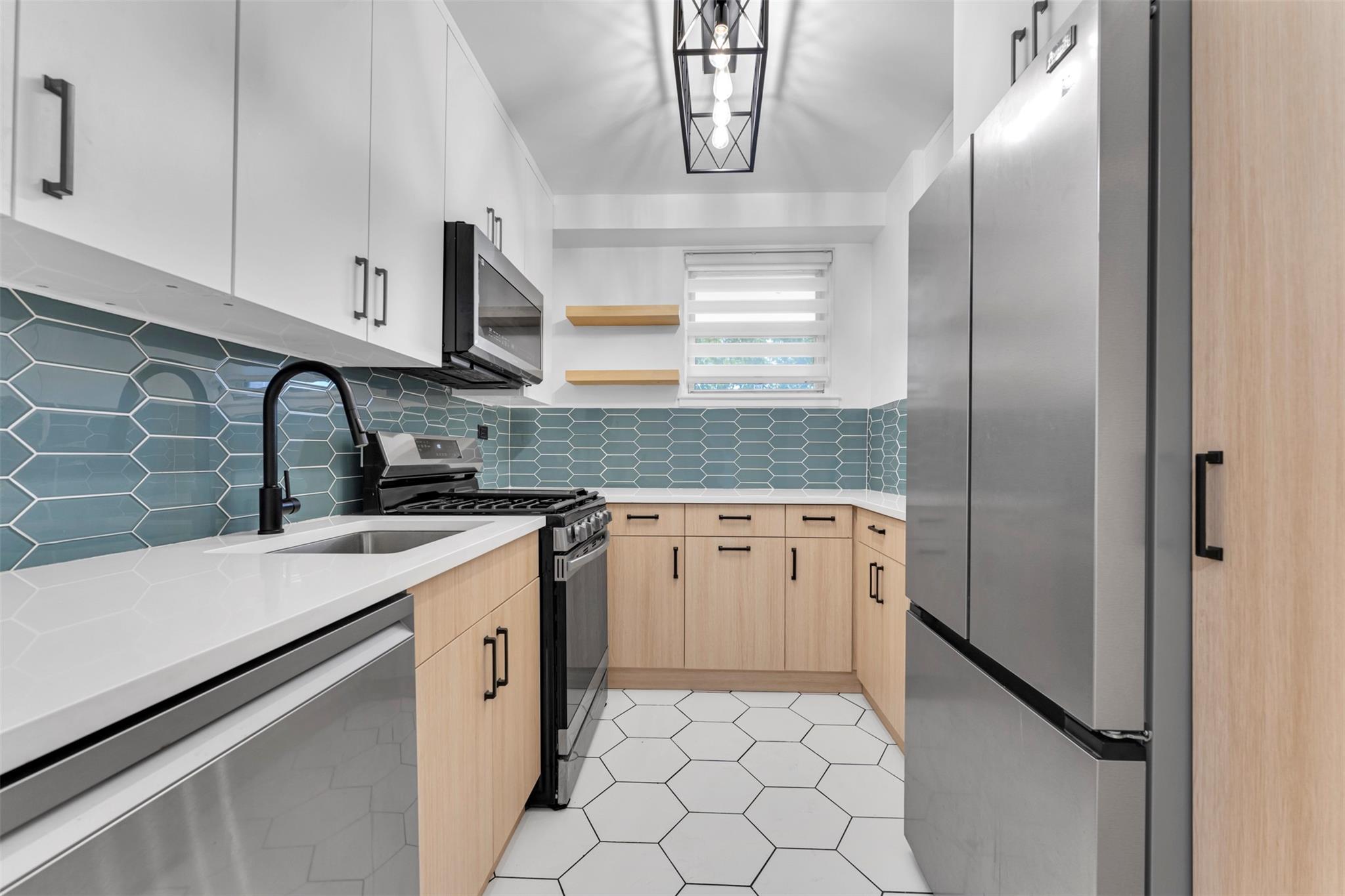 #3 photo, 5700 Arlington Avenue, 布朗士 Bronx , NY 10471