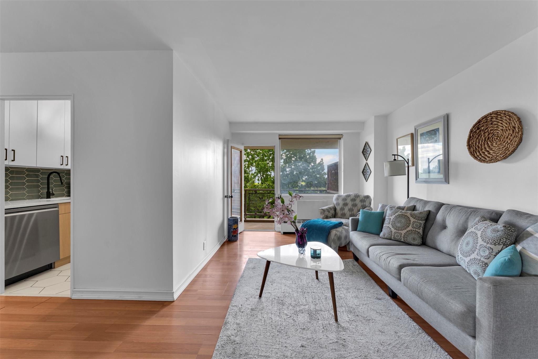 #4 photo, 5700 Arlington Avenue, 布朗士 Bronx , NY 10471