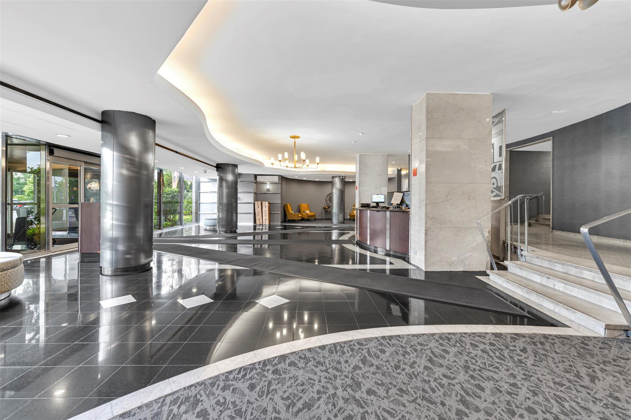 #9 photo, 5700 Arlington Avenue, 布朗士 Bronx , NY 10471