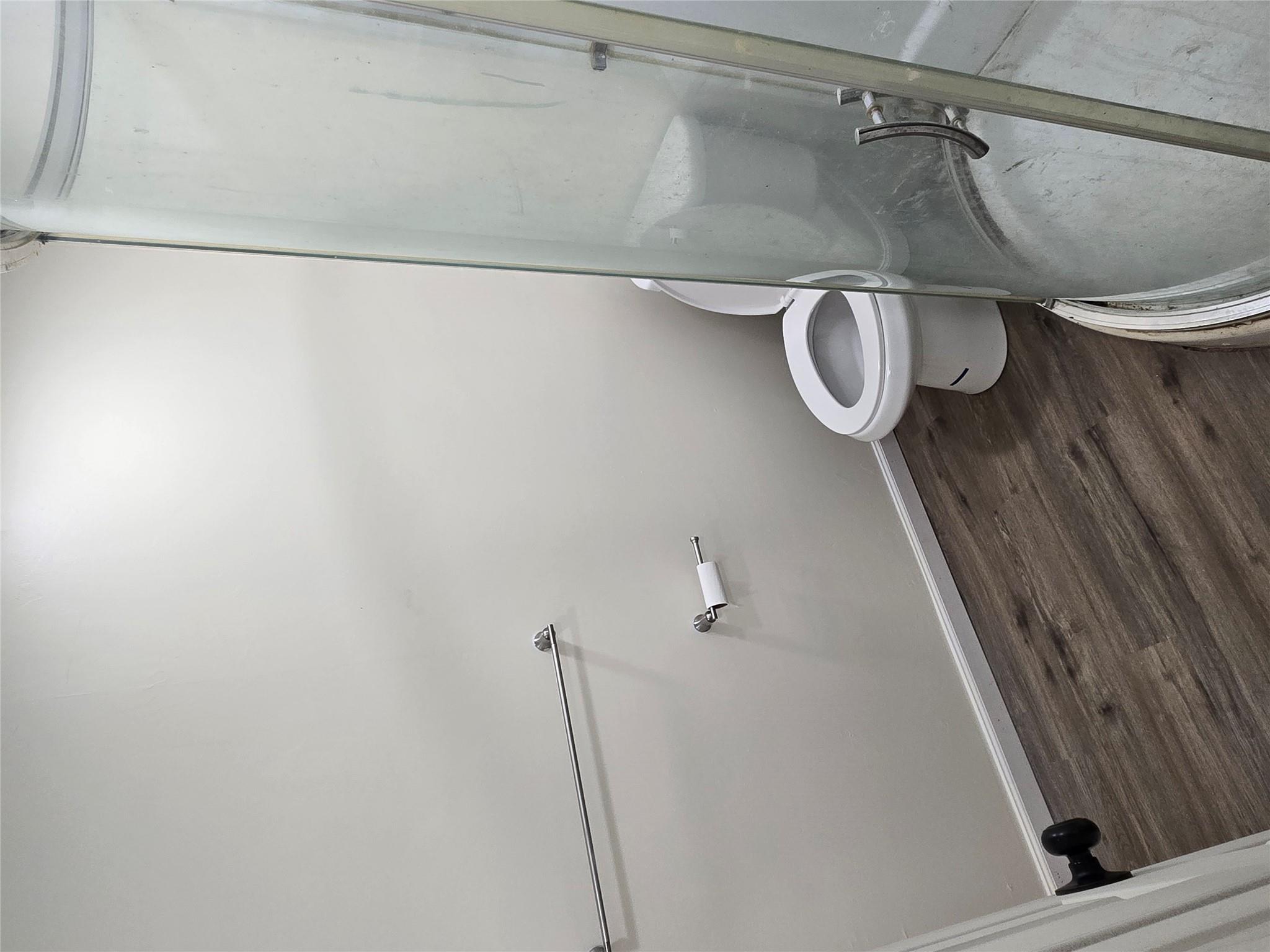 #10 photo, 58 Periwinkle Drive, Bohemia , NY 11716