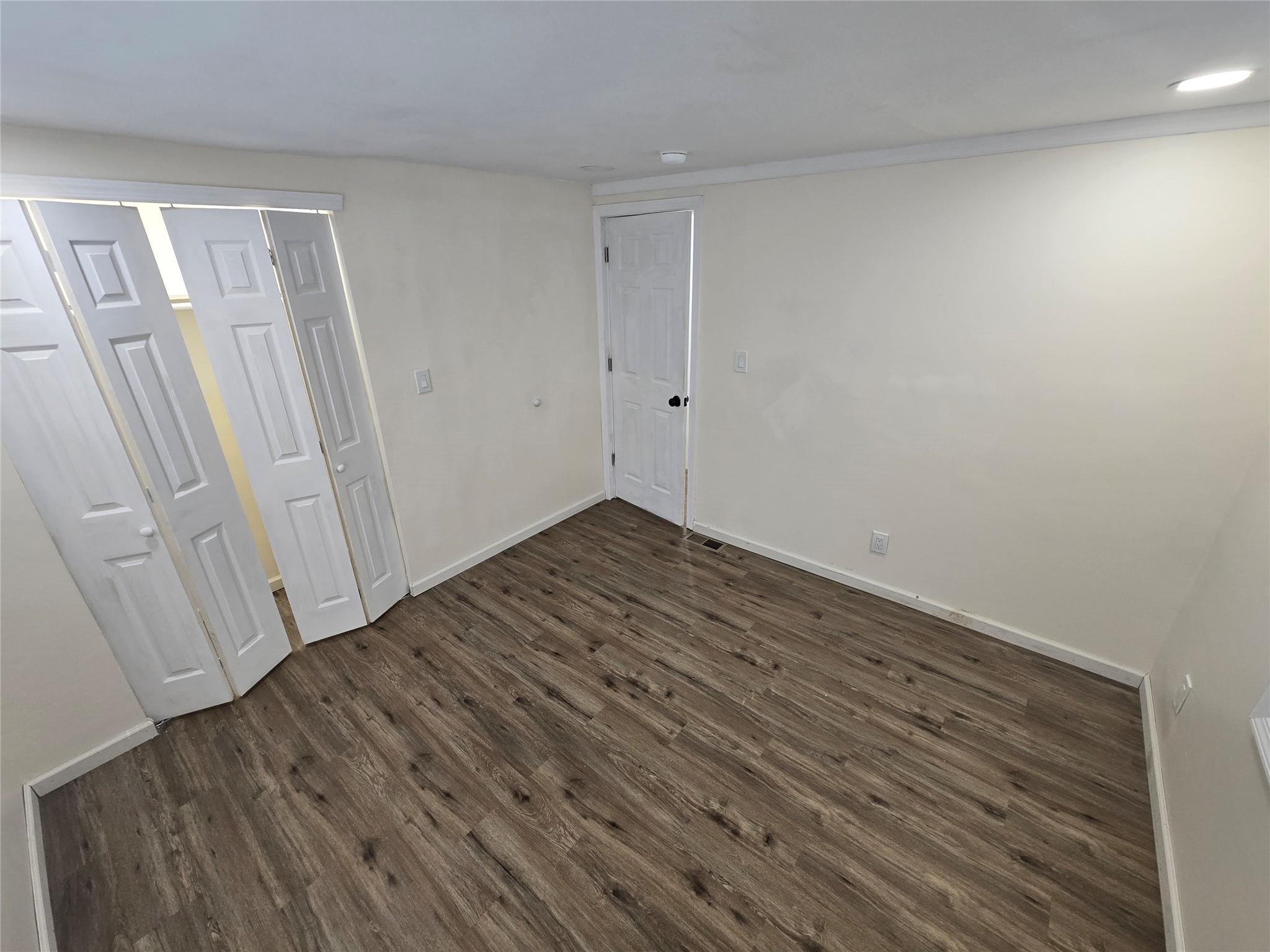 #11 photo, 58 Periwinkle Drive, Bohemia , NY 11716