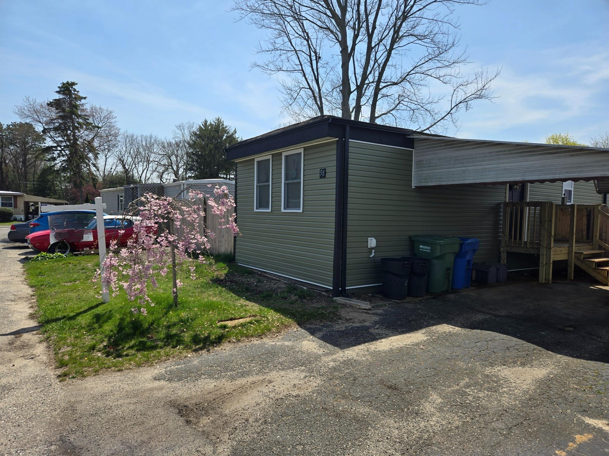 #12 photo, 58 Periwinkle Drive, Bohemia , NY 11716