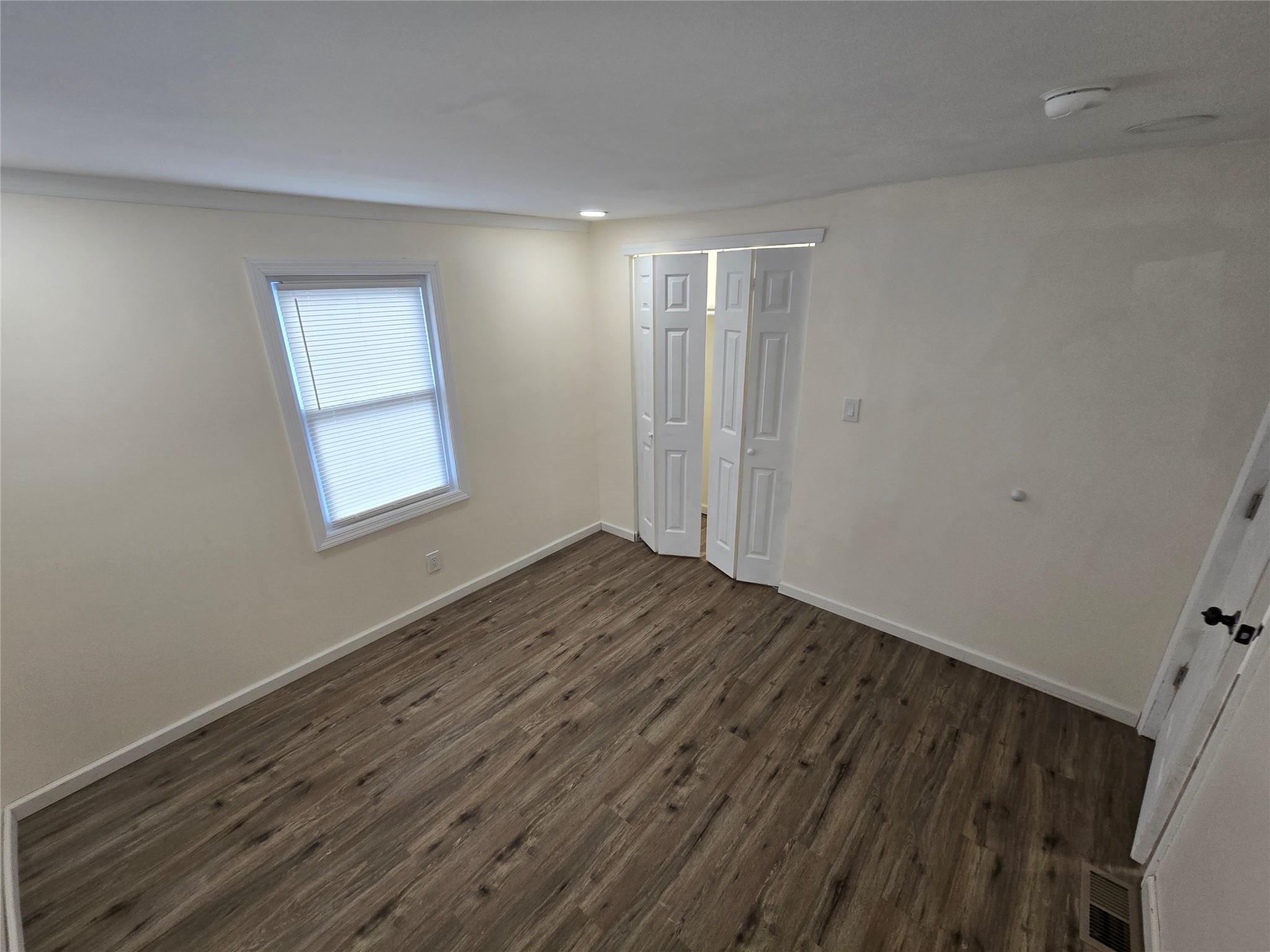 #13 photo, 58 Periwinkle Drive, Bohemia , NY 11716