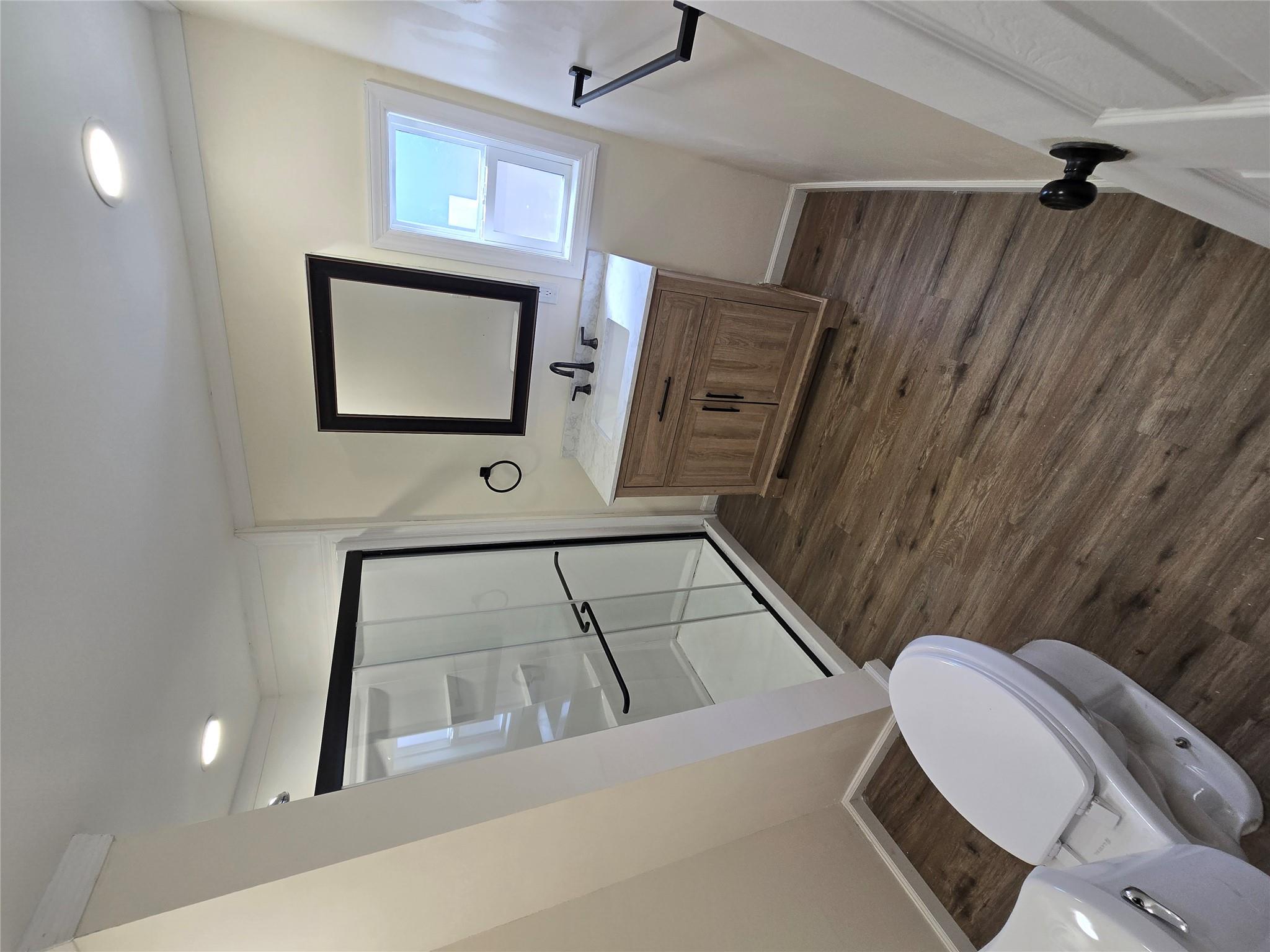 #14 photo, 58 Periwinkle Drive, Bohemia , NY 11716